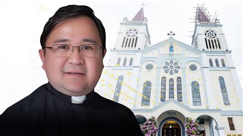 Pope Francis names new Baguio bishop .